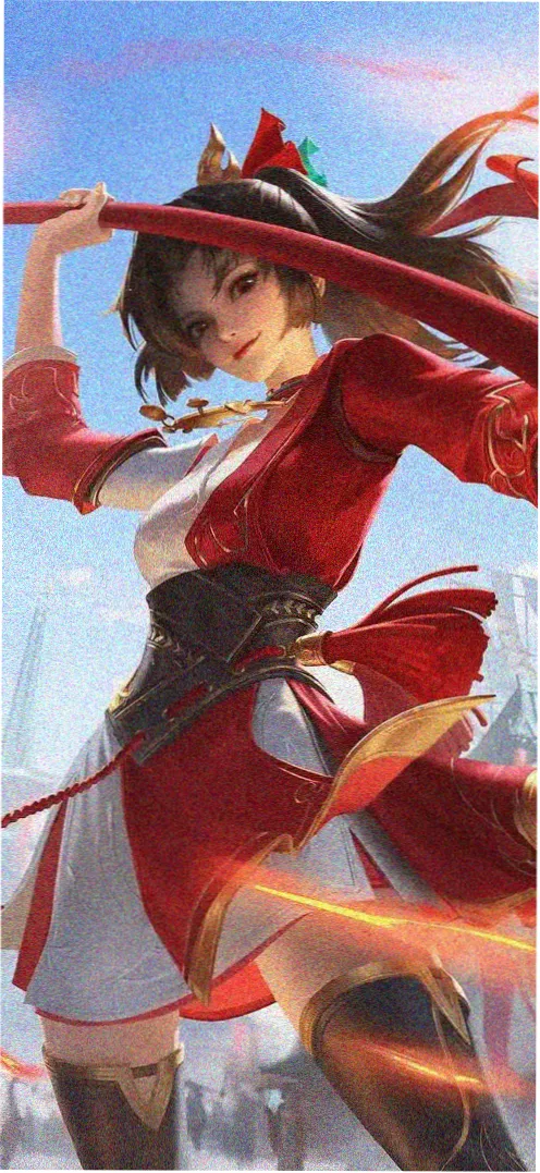 剧集《无人区信号》在线观看封面