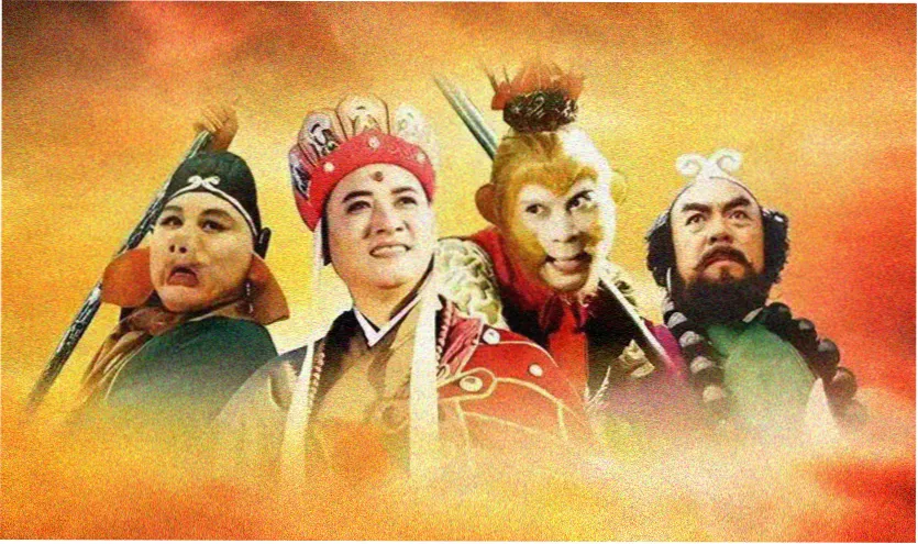 被低估的冷门动漫推荐专题轮播图